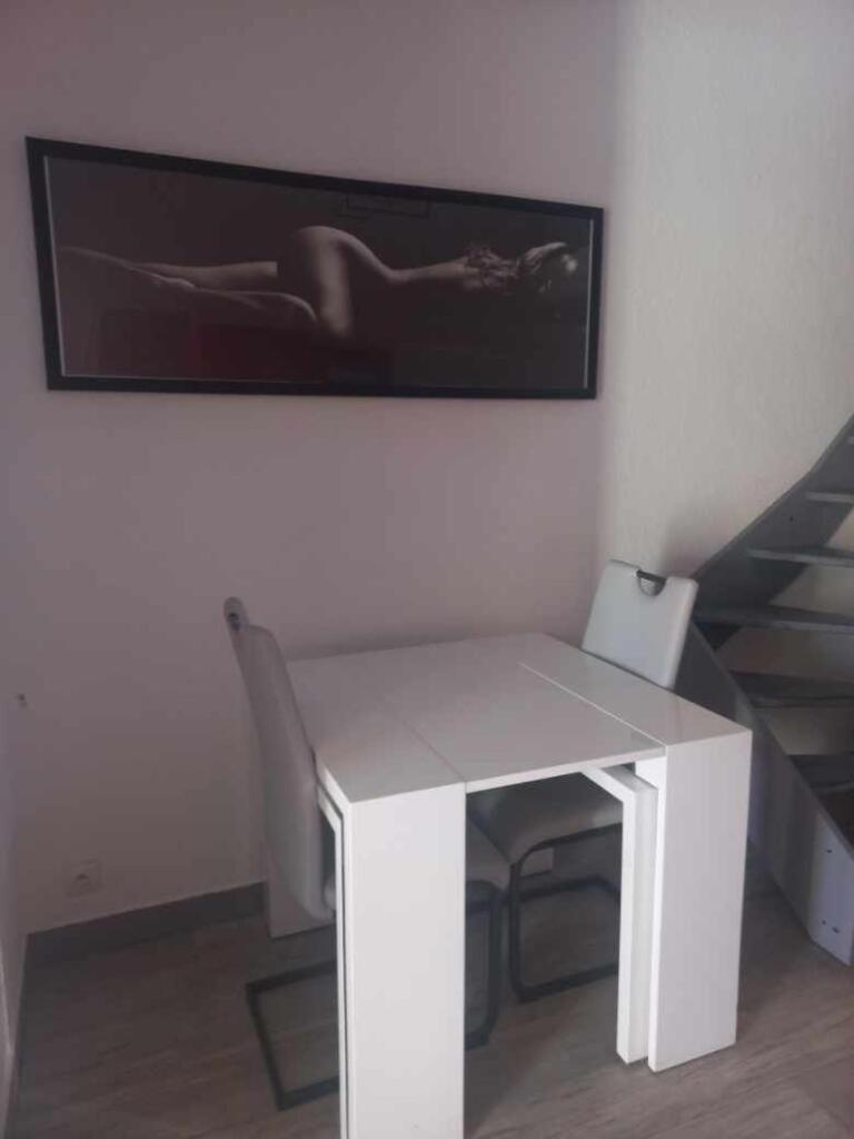 Village Naturiste Cap D'agde *