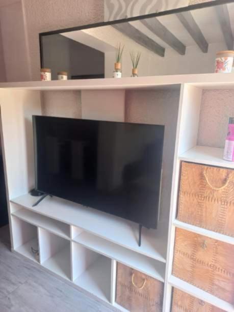 Villa Village Naturiste Cap D'agde *